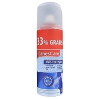 CANESCARE PROTECT SPRAY 200 ML