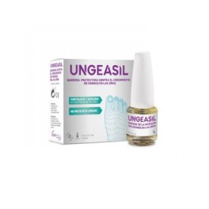UNGEASIL UÑAS 3.5 ML