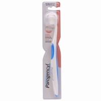 PARONGENCYL CEPILLO DENTAL ADULTO