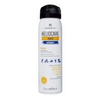 HELIOCARE 360º SPORT SPRAY 100 ML