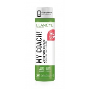 ELANCYL MY COAH 200 ML