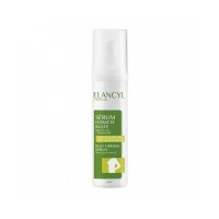 ELANCYL SERUM REAFIRMANTE BUSTO 50 ML