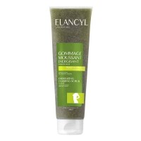 ELANCYL GEL EXFOLIANTE ENERGIZANTE 150 ML