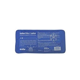 Acofar Bolsa Frío/Calor 1Ud