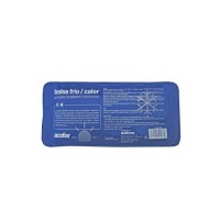 Acofar Bolsa Frío/Calor 1Ud