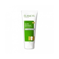 ELANCYL SLIM DESIGN ANTI-FLACIDEZ 45+ 200 ML