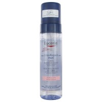 EUCERIN UREA ESPUMA DE DUCHA 200 ML