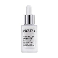 FILORGA TIME FILLER INTENSIVE SERUM 30 ML