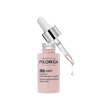 FILORGA NCEF - SHOT 15 ML