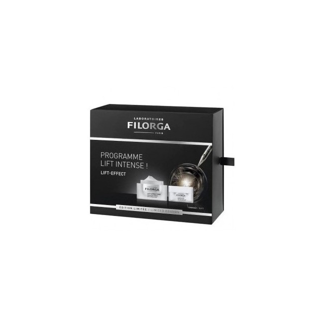 FILORGA PROGRAMME LIFT INTENSE 