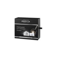 FILORGA PROGRAMME LIFT INTENSE 