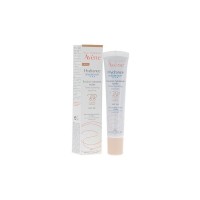 AVENE HYDRANCE EMULSIÓN LIGERA CON COLOR FPS 30 40ML