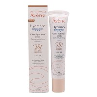 AVENE HYDRANCE CREMA HIDRATANTE CON COLOR FPS 30 40 ML
