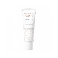 AVENE HYDRANCE CREMA HIDRATANTE 40 ML