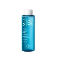 SVR ESSENCE HYDRA  B3 150 ML