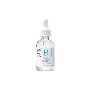 Svr Ampoule Hydra B3 10 ml