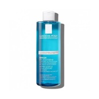 LA ROCHE POSAY KERIUM CHAMPU GEL 400 ML