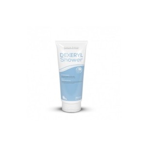 DEXERYL CLEASING CREMA LIMPIADORA 200 ML
