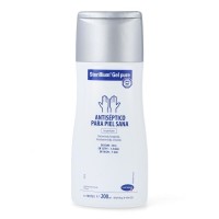 STERELLIUM GEL PURE 200 ML