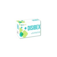 DIIBEX 30 CAPSULAS