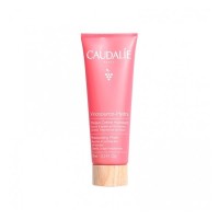 CAUDALIE VINOSOURCE - HYDRA MASCARILLA 75 ML