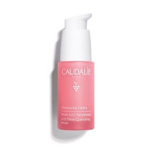 CAUDALIE VINOSOURCE - HYDRA SERUM SOS 30 ML