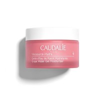 CAUDALIE VINOSOURCE - HYDRA CREMA GEL DE AGUA DE UVA 50 ML