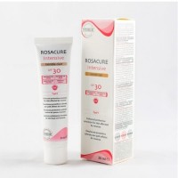 Rosacure Intensive Teintée Clair 30 ml