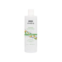 ACOFARDERM VIVERA CAMPU ACONDICIONADOR 400 ML