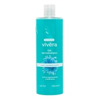 ACOFARDERM VIVERA GEL ALGAS Y COLAGENO MARINO 750 ML