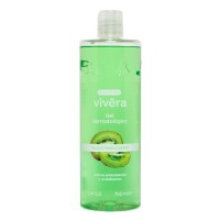 ACOFARDERM VIVERA GEL KIWI 750 ML