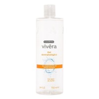 ACOFARDERM VIVERA GEL 0% FLOR DE AZAHAR 750 ML