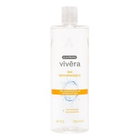 ACOFAR VIVERA GEL 0% CAMOMILA 750 ML