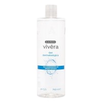 ACOFAR VIVERA GEL 0% 750 ML