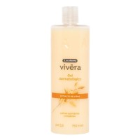 ACOFAR VIVERA GEL EXTRACTO DE AVENA 750 ML