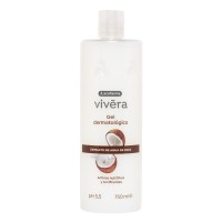 ACOFAR VIVERA GEL EXTRACTO DE COCO 750 ML