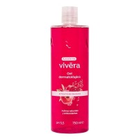 ACOFAR VIVERA GEL EXTRACTO DE GRANADA 750 ML