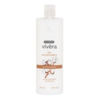 ACOFAR VIVERA GEL ALGODON 750 ML