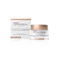 Liposomial Well-Aging Crema Reafirmante Ultranutritiva 50 ml