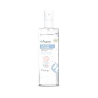 FARLINE AGUA DE COLONIA BEBE 250 ML