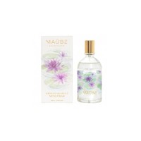 MAUBE AGUA DE COLONIA NENOPHAR 100 ML