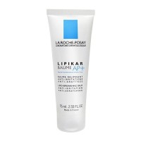 LA ROCHE POSAY LIPIKAR BAUME AP+ 75 ML