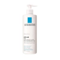 LA ROCHE POSAY LIPIKAR LECHE CORPORAL RELIPIDIZANTE 400 ML