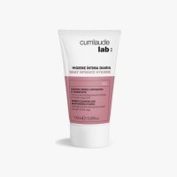 Cumlaude Higiene Íntima Diaria 100 ml