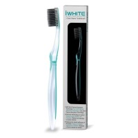 IWHITE CEPILLO DENTAL MANCHAS OSCURAS