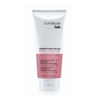 CUMLAUDE HIGIENE ÍNTIMA DELIGYN 200 ML