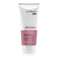 CUMLAUDE HIGIENE ÍNTIMA CLX 200 ML