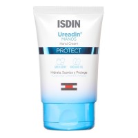 ISDIN UREADIN PROTECT CREMA DE MANOS 50 ML