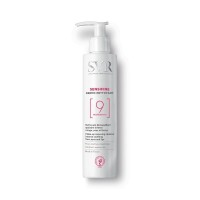 SVR SENSIFINE DERMO-NETTOYANT 400 ML