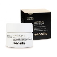 SENSILIS UPGRADE (AR) CREMA SORBETE 50 ML